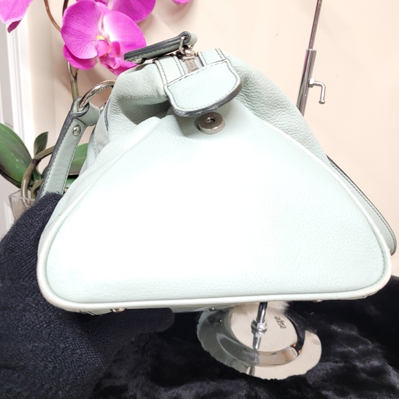 MCM shoulder Bag - Picture 5 of 10